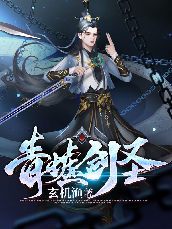 青鸟